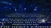 Star Wars Text