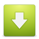 sequel pro icon