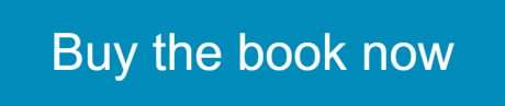 Buy the book now