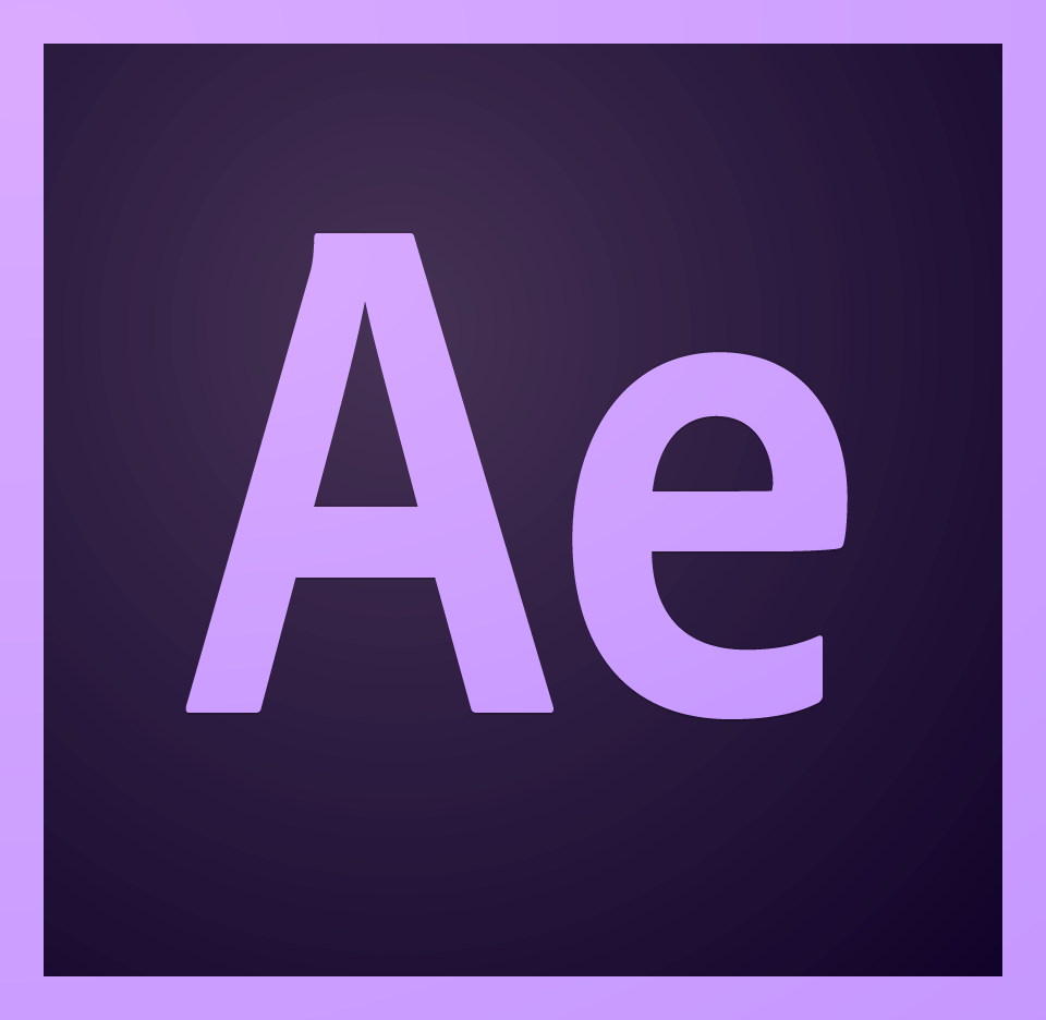 after effects cc 2013 free download