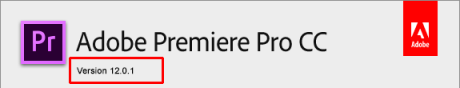 About Premiere Pro