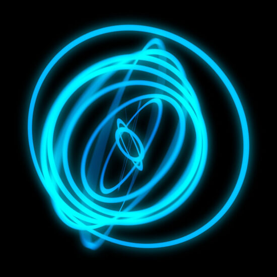 After Effects Expressions training