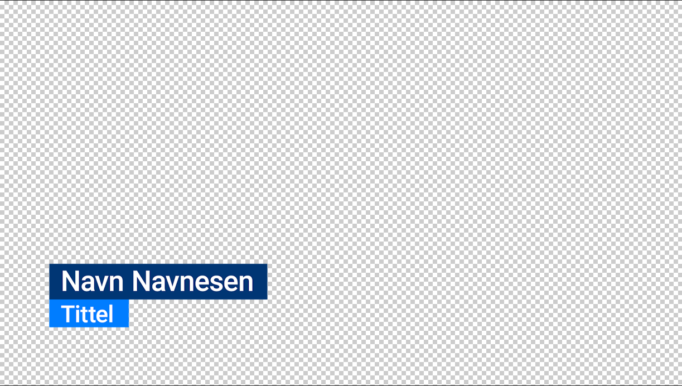 Navnesuper