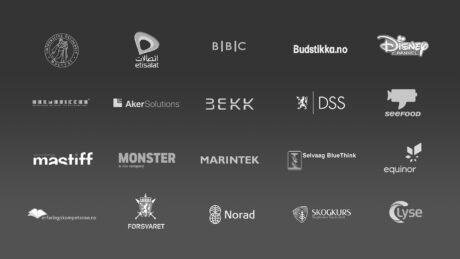 premierepro