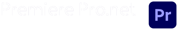 PremierePro.net