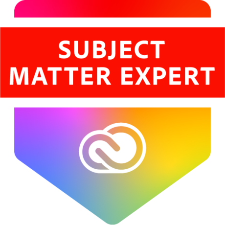 adobe-subject-matter-expert-creative-cloud-video-editing-solutions-badge