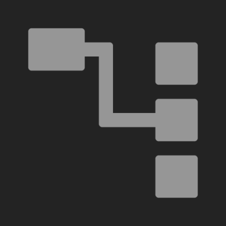 Audio Channel Assignment