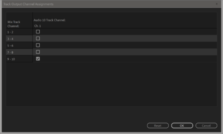 Multicam Tips & Tricks for Premiere Pro Editors - PremierePro.net
